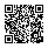 공지사항 페이지 바로가기 주소(https://www.jangseong.go.kr/q/ezIyNXw2MTA3fHNob3d8cGFnZT0yMX0=&e=M&s=3), QRCODE