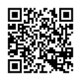 공지사항 페이지 바로가기 주소(https://www.jangseong.go.kr/q/ezIyNXw2MTA3fHNob3d8cGFnZT0yfQ==&e=M&s=3), QRCODE