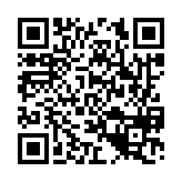 공지사항 페이지 바로가기 주소(https://www.jangseong.go.kr/q/ezIyNXw2MTA3fHNob3d8cGFnZT0zfQ==&e=M&s=3), QRCODE