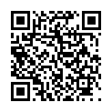 공지사항 페이지 바로가기 주소(https://www.jangseong.go.kr/q/ezIyNXw2MTA3fHNob3d8fQ==&e=M&s=3), QRCODE