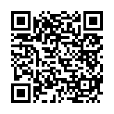 공지사항 페이지 바로가기 주소(https://www.jangseong.go.kr/q/ezIyNXw2MTAwfHNob3d8cGFnZT00fQ==&e=M&s=3), QRCODE