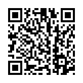 공지사항 페이지 바로가기 주소(https://www.jangseong.go.kr/q/ezIyNXw2MTAwfHNob3d8cGFnZT0xM30=&e=M&s=3), QRCODE