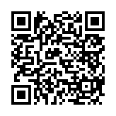 공지사항 페이지 바로가기 주소(https://www.jangseong.go.kr/q/ezIyNXw2MTAwfHNob3d8cGFnZT0xMH0=&e=M&s=3), QRCODE