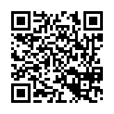 공지사항 페이지 바로가기 주소(https://www.jangseong.go.kr/q/ezIyNXw2MTAwfHNob3d8cGFnZT0xMX0=&e=M&s=3), QRCODE