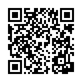 공지사항 페이지 바로가기 주소(https://www.jangseong.go.kr/q/ezIyNXw2MTAwfHNob3d8cGFnZT0xMn0=&e=M&s=3), QRCODE