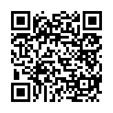 공지사항 페이지 바로가기 주소(https://www.jangseong.go.kr/q/ezIyNXw2MTAwfHNob3d8cGFnZT0xN30=&e=M&s=3), QRCODE