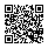 공지사항 페이지 바로가기 주소(https://www.jangseong.go.kr/q/ezIyNXw2MTAwfHNob3d8cGFnZT0xNX0=&e=M&s=3), QRCODE