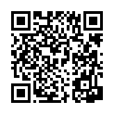 공지사항 페이지 바로가기 주소(https://www.jangseong.go.kr/q/ezIyNXw2MTAwfHNob3d8cGFnZT0xNn0=&e=M&s=3), QRCODE