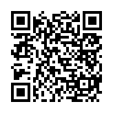 공지사항 페이지 바로가기 주소(https://www.jangseong.go.kr/q/ezIyNXw2MTAwfHNob3d8cGFnZT0xOH0=&e=M&s=3), QRCODE