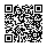 공지사항 페이지 바로가기 주소(https://www.jangseong.go.kr/q/ezIyNXw2MTAwfHNob3d8cGFnZT0yMX0=&e=M&s=3), QRCODE