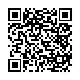 공지사항 페이지 바로가기 주소(https://www.jangseong.go.kr/q/ezIyNXw2MTAwfHNob3d8cGFnZT0yfQ==&e=M&s=3), QRCODE