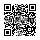 공지사항 페이지 바로가기 주소(https://www.jangseong.go.kr/q/ezIyNXw2MTAxfHNob3d8cGFnZT00fQ==&e=M&s=3), QRCODE