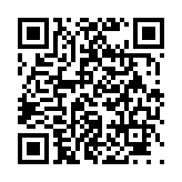 공지사항 페이지 바로가기 주소(https://www.jangseong.go.kr/q/ezIyNXw2MTAxfHNob3d8cGFnZT01fQ==&e=M&s=3), QRCODE