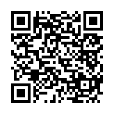 공지사항 페이지 바로가기 주소(https://www.jangseong.go.kr/q/ezIyNXw2MTAxfHNob3d8cGFnZT04fQ==&e=M&s=3), QRCODE