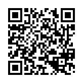 공지사항 페이지 바로가기 주소(https://www.jangseong.go.kr/q/ezIyNXw2MTAxfHNob3d8cGFnZT05fQ==&e=M&s=3), QRCODE