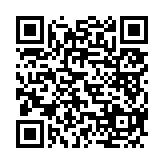 공지사항 페이지 바로가기 주소(https://www.jangseong.go.kr/q/ezIyNXw2MTAxfHNob3d8cGFnZT0xM30=&e=M&s=3), QRCODE