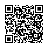 공지사항 페이지 바로가기 주소(https://www.jangseong.go.kr/q/ezIyNXw2MTAxfHNob3d8cGFnZT0xMH0=&e=M&s=3), QRCODE