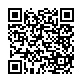 공지사항 페이지 바로가기 주소(https://www.jangseong.go.kr/q/ezIyNXw2MTAxfHNob3d8cGFnZT0xMX0=&e=M&s=3), QRCODE