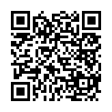 공지사항 페이지 바로가기 주소(https://www.jangseong.go.kr/q/ezIyNXw2MTAxfHNob3d8cGFnZT0xNX0=&e=M&s=3), QRCODE