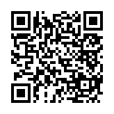 공지사항 페이지 바로가기 주소(https://www.jangseong.go.kr/q/ezIyNXw2MTAxfHNob3d8cGFnZT0xNn0=&e=M&s=3), QRCODE