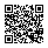 공지사항 페이지 바로가기 주소(https://www.jangseong.go.kr/q/ezIyNXw2MTAxfHNob3d8cGFnZT0xOX0=&e=M&s=3), QRCODE