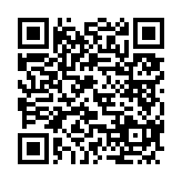 공지사항 페이지 바로가기 주소(https://www.jangseong.go.kr/q/ezIyNXw2MTAxfHNob3d8cGFnZT0yMH0=&e=M&s=3), QRCODE