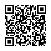공지사항 페이지 바로가기 주소(https://www.jangseong.go.kr/q/ezIyNXw2MTAxfHNob3d8cGFnZT0yMX0=&e=M&s=3), QRCODE
