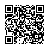 공지사항 페이지 바로가기 주소(https://www.jangseong.go.kr/q/ezIyNXw2MTAxfHNob3d8cGFnZT0yfQ==&e=M&s=3), QRCODE