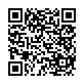 공지사항 페이지 바로가기 주소(https://www.jangseong.go.kr/q/ezIyNXw2MTAxfHNob3d8cGFnZT0zfQ==&e=M&s=3), QRCODE