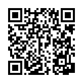 공지사항 페이지 바로가기 주소(https://www.jangseong.go.kr/q/ezIyNXw2MTAyfHNob3d8cGFnZT00fQ==&e=M&s=3), QRCODE