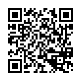 공지사항 페이지 바로가기 주소(https://www.jangseong.go.kr/q/ezIyNXw2MTAyfHNob3d8cGFnZT01fQ==&e=M&s=3), QRCODE