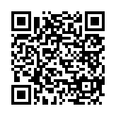 공지사항 페이지 바로가기 주소(https://www.jangseong.go.kr/q/ezIyNXw2MTAyfHNob3d8cGFnZT02fQ==&e=M&s=3), QRCODE