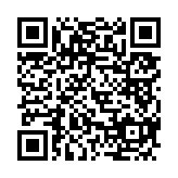 공지사항 페이지 바로가기 주소(https://www.jangseong.go.kr/q/ezIyNXw2MTAyfHNob3d8cGFnZT04fQ==&e=M&s=3), QRCODE