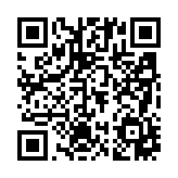 공지사항 페이지 바로가기 주소(https://www.jangseong.go.kr/q/ezIyNXw2MTAyfHNob3d8cGFnZT05fQ==&e=M&s=3), QRCODE