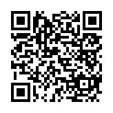 공지사항 페이지 바로가기 주소(https://www.jangseong.go.kr/q/ezIyNXw2MTAyfHNob3d8cGFnZT0xMH0=&e=M&s=3), QRCODE