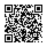 공지사항 페이지 바로가기 주소(https://www.jangseong.go.kr/q/ezIyNXw2MTAyfHNob3d8cGFnZT0xMX0=&e=M&s=3), QRCODE