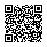 공지사항 페이지 바로가기 주소(https://www.jangseong.go.kr/q/ezIyNXw2MTAyfHNob3d8cGFnZT0xNX0=&e=M&s=3), QRCODE