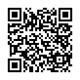 공지사항 페이지 바로가기 주소(https://www.jangseong.go.kr/q/ezIyNXw2MTAyfHNob3d8cGFnZT0xNn0=&e=M&s=3), QRCODE