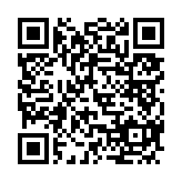 공지사항 페이지 바로가기 주소(https://www.jangseong.go.kr/q/ezIyNXw2MTAyfHNob3d8cGFnZT0xOX0=&e=M&s=3), QRCODE