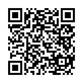 공지사항 페이지 바로가기 주소(https://www.jangseong.go.kr/q/ezIyNXw2MTAyfHNob3d8cGFnZT0xfQ==&e=M&s=3), QRCODE