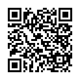 공지사항 페이지 바로가기 주소(https://www.jangseong.go.kr/q/ezIyNXw2MTAyfHNob3d8cGFnZT0yMH0=&e=M&s=3), QRCODE