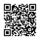 공지사항 페이지 바로가기 주소(https://www.jangseong.go.kr/q/ezIyNXw2MTAyfHNob3d8cGFnZT0yMX0=&e=M&s=3), QRCODE