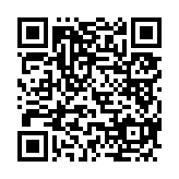 공지사항 페이지 바로가기 주소(https://www.jangseong.go.kr/q/ezIyNXw2MTAyfHNob3d8cGFnZT0zfQ==&e=M&s=3), QRCODE