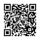 공지사항 페이지 바로가기 주소(https://www.jangseong.go.kr/q/ezIyNXw2MTAzfHNob3d8cGFnZT00fQ==&e=M&s=3), QRCODE