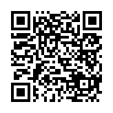 공지사항 페이지 바로가기 주소(https://www.jangseong.go.kr/q/ezIyNXw2MTAzfHNob3d8cGFnZT03fQ==&e=M&s=3), QRCODE