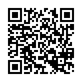 공지사항 페이지 바로가기 주소(https://www.jangseong.go.kr/q/ezIyNXw2MTAzfHNob3d8cGFnZT05fQ==&e=M&s=3), QRCODE