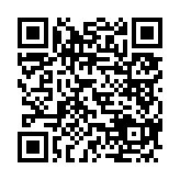 공지사항 페이지 바로가기 주소(https://www.jangseong.go.kr/q/ezIyNXw2MTAzfHNob3d8cGFnZT0xM30=&e=M&s=3), QRCODE