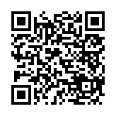 공지사항 페이지 바로가기 주소(https://www.jangseong.go.kr/q/ezIyNXw2MTAzfHNob3d8cGFnZT0xMH0=&e=M&s=3), QRCODE