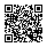 공지사항 페이지 바로가기 주소(https://www.jangseong.go.kr/q/ezIyNXw2MTAzfHNob3d8cGFnZT0xN30=&e=M&s=3), QRCODE