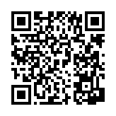 공지사항 페이지 바로가기 주소(https://www.jangseong.go.kr/q/ezIyNXw2MTAzfHNob3d8cGFnZT0xNX0=&e=M&s=3), QRCODE